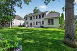8855 Walnut Trail - Photo 49