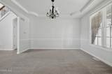 8855 Walnut Trail - Photo 5