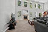 8855 Walnut Trail - Photo 6