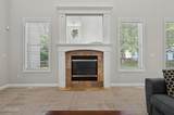 8855 Walnut Trail - Photo 7