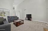 8855 Walnut Trail - Photo 8