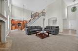 8855 Walnut Trail - Photo 9
