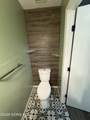 2757 Sweetbriar Court - Photo 10