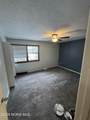 2757 Sweetbriar Court - Photo 13