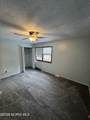 2757 Sweetbriar Court - Photo 14