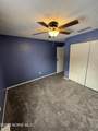 2757 Sweetbriar Court - Photo 15