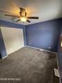 2757 Sweetbriar Court - Photo 16