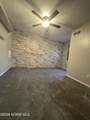 2757 Sweetbriar Court - Photo 17