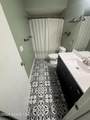 2757 Sweetbriar Court - Photo 19