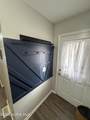 2757 Sweetbriar Court - Photo 3