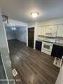2757 Sweetbriar Court - Photo 4