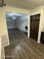 2757 Sweetbriar Court - Photo 6