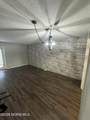 2757 Sweetbriar Court - Photo 7