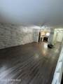 2757 Sweetbriar Court - Photo 8