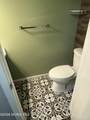 2757 Sweetbriar Court - Photo 9