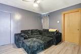431 Wyandot Avenue - Photo 10