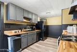 431 Wyandot Avenue - Photo 11