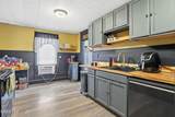 431 Wyandot Avenue - Photo 13