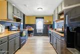 431 Wyandot Avenue - Photo 14