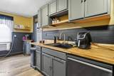 431 Wyandot Avenue - Photo 15