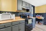431 Wyandot Avenue - Photo 16