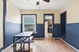 431 Wyandot Avenue - Photo 17