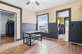 431 Wyandot Avenue - Photo 18