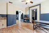 431 Wyandot Avenue - Photo 19