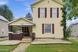 431 Wyandot Avenue - Photo 2