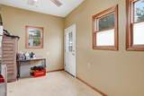 431 Wyandot Avenue - Photo 20
