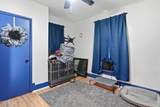 431 Wyandot Avenue - Photo 23