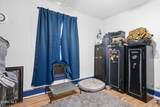 431 Wyandot Avenue - Photo 24