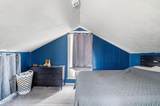 431 Wyandot Avenue - Photo 26