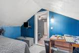 431 Wyandot Avenue - Photo 27