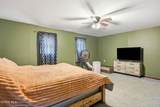 431 Wyandot Avenue - Photo 28