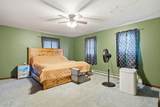 431 Wyandot Avenue - Photo 29