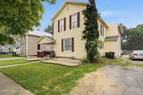 431 Wyandot Avenue - Photo 3