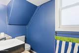 431 Wyandot Avenue - Photo 30