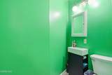 431 Wyandot Avenue - Photo 31