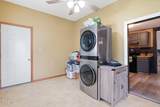 431 Wyandot Avenue - Photo 32