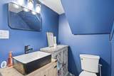 431 Wyandot Avenue - Photo 33