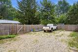 431 Wyandot Avenue - Photo 34