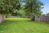 431 Wyandot Avenue - Photo 35