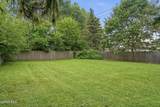 431 Wyandot Avenue - Photo 36