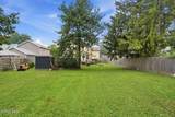 431 Wyandot Avenue - Photo 37