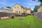 431 Wyandot Avenue - Photo 38