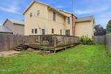 431 Wyandot Avenue - Photo 39