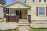 431 Wyandot Avenue - Photo 5