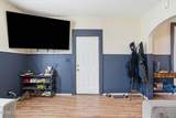 431 Wyandot Avenue - Photo 6