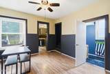 431 Wyandot Avenue - Photo 7
